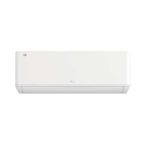 AIR CONDITION  MIRACLE AI-18CHSD/TPH21 INVERTER 18000BTU R32 WI-FI AI